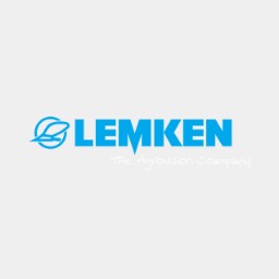 Lemken