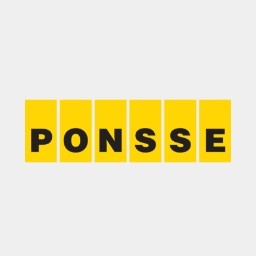 PONSSE