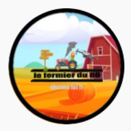 LE FERMIER DU 80 